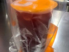 -CoCo都可(国芳百货店)