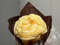 -都恩客(高岛屋百货店)