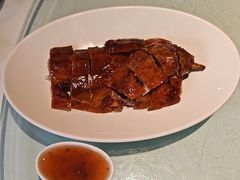 -淮扬厨子(健康路店)