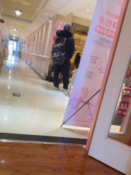 点击看大图 -北京俪婴妇产医院(朝阳大悦城店)