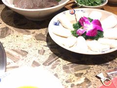 -小龙坎火锅(春熙太古里店)