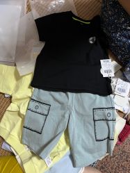 -孩子王童乐园(天津远洋乐堤港店)