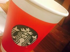 -星巴克(哈尔滨新一百店)