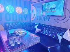 -好乐迪KTV(金钻店)