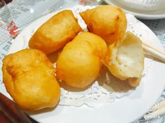 -仁信老铺(嘉信店)