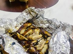 -临高吉海土窑海鲜(琼山店)