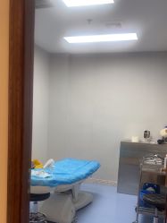 -长沙雅美医疗美容医院