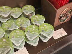 -吉川谷谷·铁板烧烤肉放题(石景山台湾街店)