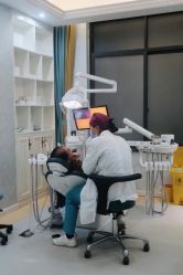 -AIST爱思特医疗美容医院