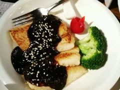 -胡桃里音乐酒馆(曲江店)