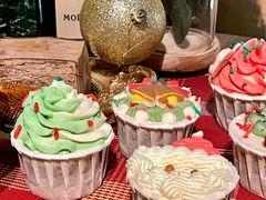 -CAKE BOSS 蛋糕老板(西单君太百货店)