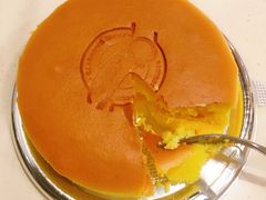 -玫瑰红烤羊排(北新桥三条店)