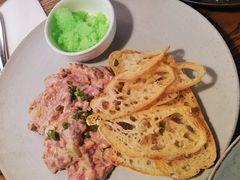 -Apollo·西班牙小酒馆(安福路店)