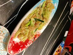 -粤·向群饭店(二沙岛店)