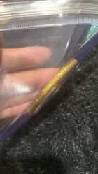 -菜百首饰(朝阳店)