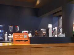 -星巴克(杭州宋城店)