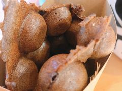 -桂桂茶(恒基名人店)