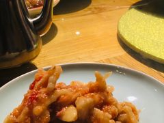 -孙五味(范家路店)