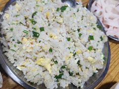 -渝味黄姐火锅(黄泥村店)