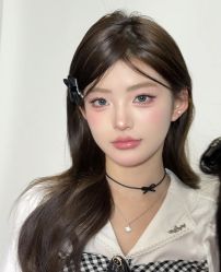 -熙画美上门化妆·化妆课·新娘跟妆(上海体育场店)