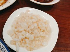 -同得兴面馆.苏式面.三虾面(园区店)