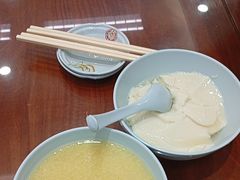 -日月永和中国餐饮名店(凤凰店)