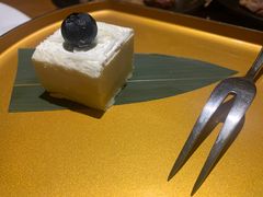 -赤坂亭M9和牛烧肉(世博源店)