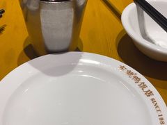 -东就鸭饭店·古早海南菜(友谊南海城店)