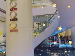 -喜鹊愉家酒店(郑州曼哈顿博览中心地铁站店)