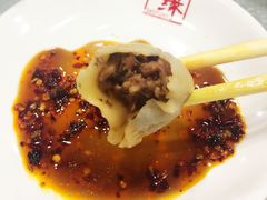 -京城百饺园•东北菜馆(红谷滩店)