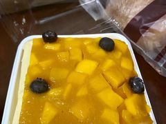 -原麦山丘(天虹店)