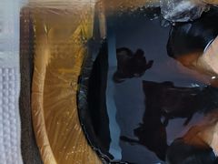 -郑远元专业修脚房(昌里东路店)