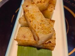 -顺德家厨(白云店)