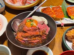 -YAMAKAWA(龙湖胥江天街店)