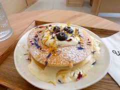 -W Coffee(船板巷店)