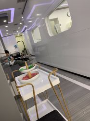 -痘博士天津·全国连锁祛痘机构