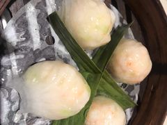 -又一间茶点轩(百汇广场店)
