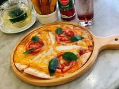 -安德鲁饼店(总店)