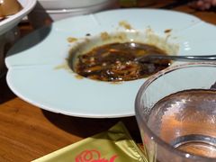 -金枝玉叶上海人家食府(三里河店)