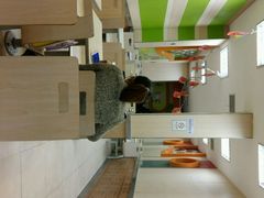 android_upload_pic-琴岛顺天馄饨(营口路市场店)