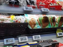 -盒马鲜生(顺义店)