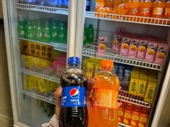 -串门小炉子自助烧烤·小火锅(南京首店)