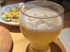 -雪熊精酿·哈尔滨烧烤酒馆(非遗大串店)