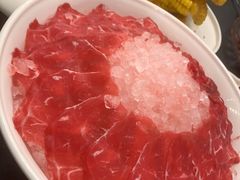 -同禧荟·港味海鲜火锅·粤菜(三亚湾店)