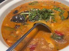 -明丰小渔馆(明月路店)