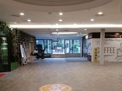 -上海月星家居(澳门路店)