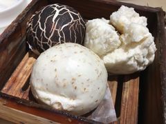-又一间茶点轩(百汇广场店)