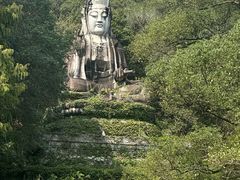 -黄公望隐居地
