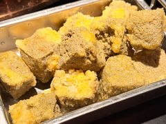 -师烤·豆花烤鱼(广州荔湾扬韬广场店)