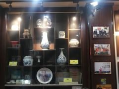 -爆肚冯(廊房二条店)